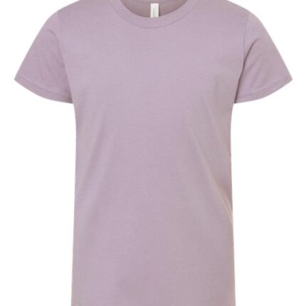 Youth Jersey Tee