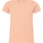 Youth Jersey Tee