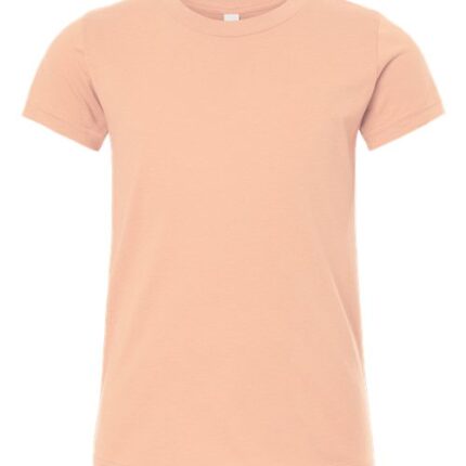 Youth Jersey Tee