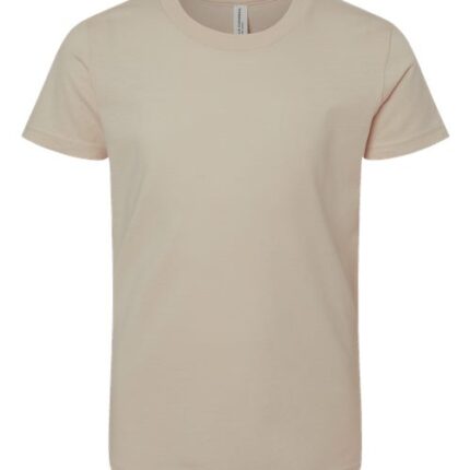 Youth Jersey Tee