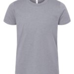 Youth CVC Jersey Tee