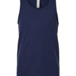 Youth Jersey Tank