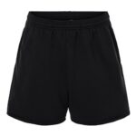 Women's Cutoff Shorts