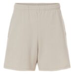Women's Cutoff Shorts