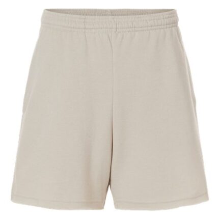 Women's Cutoff Shorts