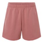 Women's Cutoff Shorts