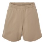 Women's Cutoff Shorts