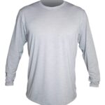 Men's Low Pro Tech Long Sleeve T-Shirt
