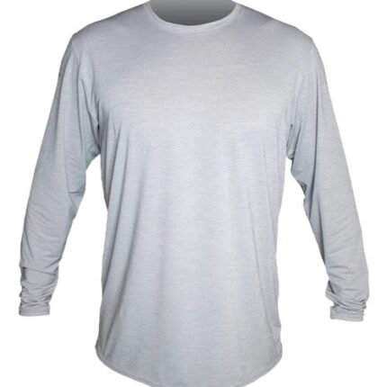 Men's Low Pro Tech Long Sleeve T-Shirt