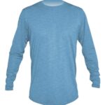 Men's Low Pro Tech Long Sleeve T-Shirt