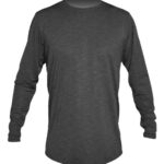 Men's Low Pro Tech Long Sleeve T-Shirt