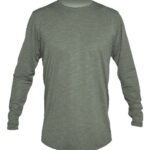 Men's Low Pro Tech Long Sleeve T-Shirt