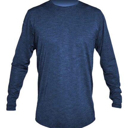 Men's Low Pro Tech Long Sleeve T-Shirt