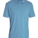 Men's Low Pro Tech Polo