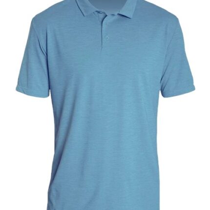 Men's Low Pro Tech Polo