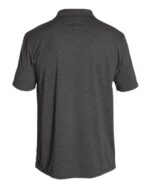 Men's Low Pro Tech Polo - Image 2