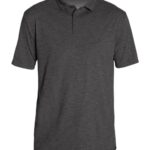 Men's Low Pro Tech Polo