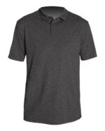 Men's Low Pro Tech Polo