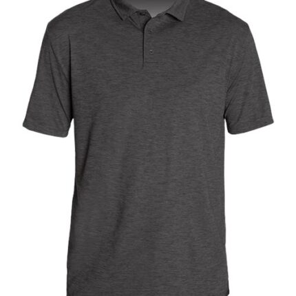 Men's Low Pro Tech Polo