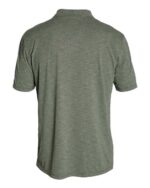 Men's Low Pro Tech Polo - Image 2