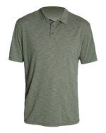 Men's Low Pro Tech Polo