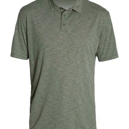 Men's Low Pro Tech Polo