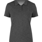 Women's Breeze Tech Polo