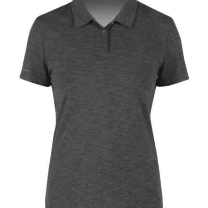 Women's Breeze Tech Polo