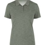 Women's Breeze Tech Polo