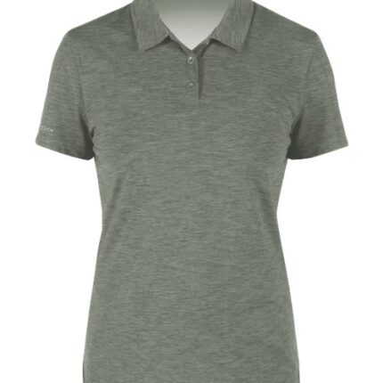 Women's Breeze Tech Polo