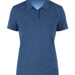 Women's Breeze Tech Polo