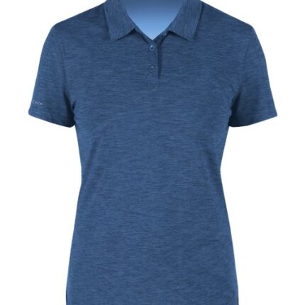 Women's Breeze Tech Polo