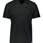 Youth Solid Flag Football Jersey