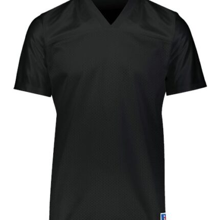 Youth Solid Flag Football Jersey
