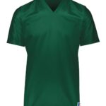 Youth Solid Flag Football Jersey