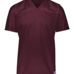 Youth Solid Flag Football Jersey