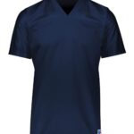 Youth Solid Flag Football Jersey