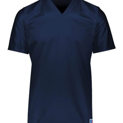 Youth Solid Flag Football Jersey