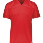 Youth Solid Flag Football Jersey
