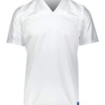 Youth Solid Flag Football Jersey