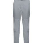 Youth 2.0 Solid Diamond Series Baseball Pants