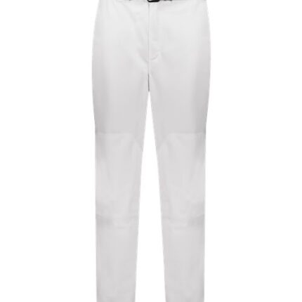 Youth 2.0 Solid Diamond Series Baseball Pants