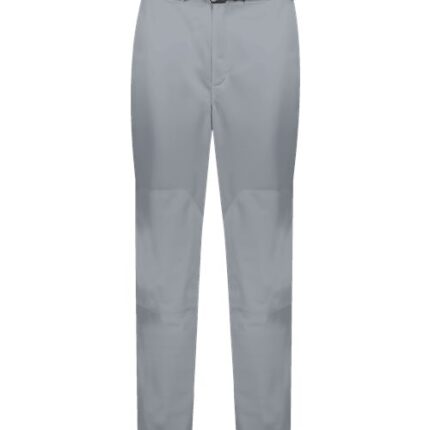 Unisex 2.0 Solid Diamond Series Baseball Pants
