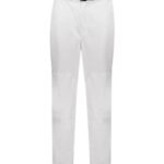 Unisex 2.0 Solid Diamond Series Baseball Pants