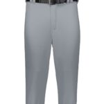 Unisex 2.0 Solid Diamond Series Baseball Knickers