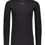 Unisex CoolCore­® Long Sleeve Compression Shirt