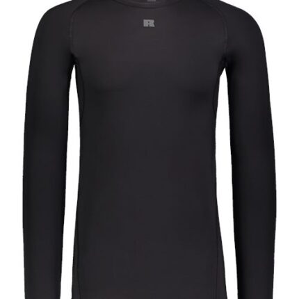 Unisex CoolCore­® Long Sleeve Compression Shirt