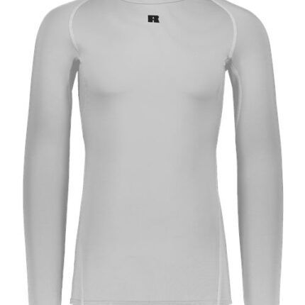 Unisex CoolCore­® Long Sleeve Compression Shirt