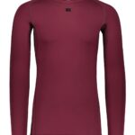 Unisex CoolCore­® Long Sleeve Compression Shirt