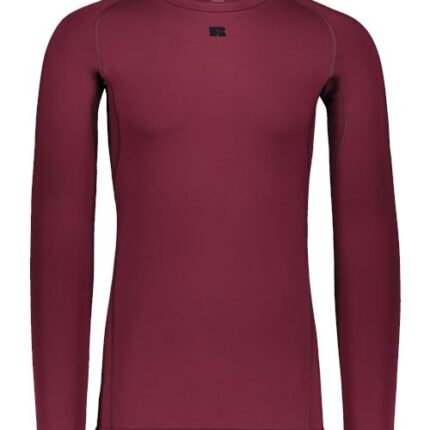 Unisex CoolCore­® Long Sleeve Compression Shirt
